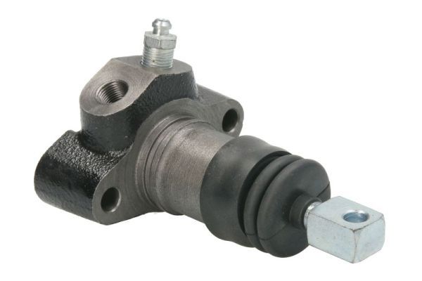 SBP 14-AG062 Wheel Brake Cylinder