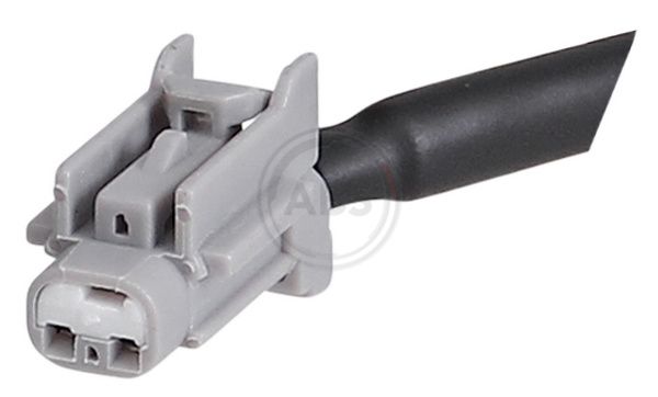 A.B.S. 31997 Sensor, wheel speed