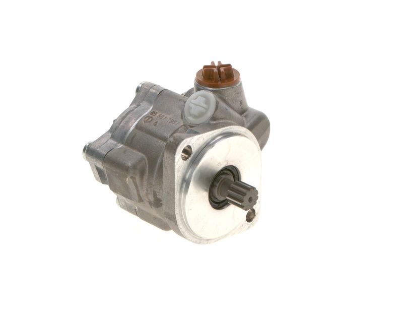 BOSCH KS00001522 Hydraulic Pump, steering