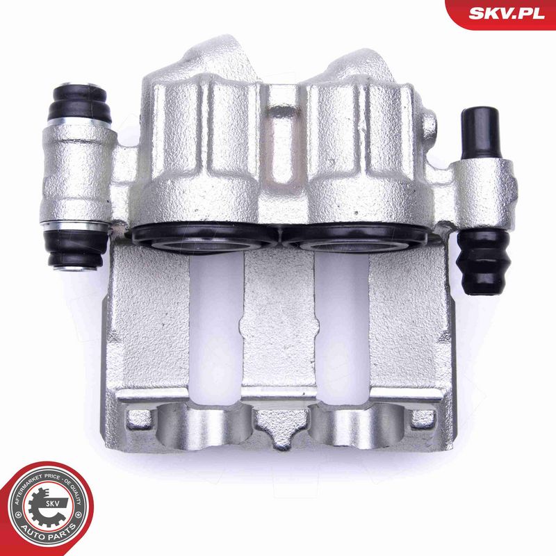 Pidurisadul, ESEN SKV 46SKV371