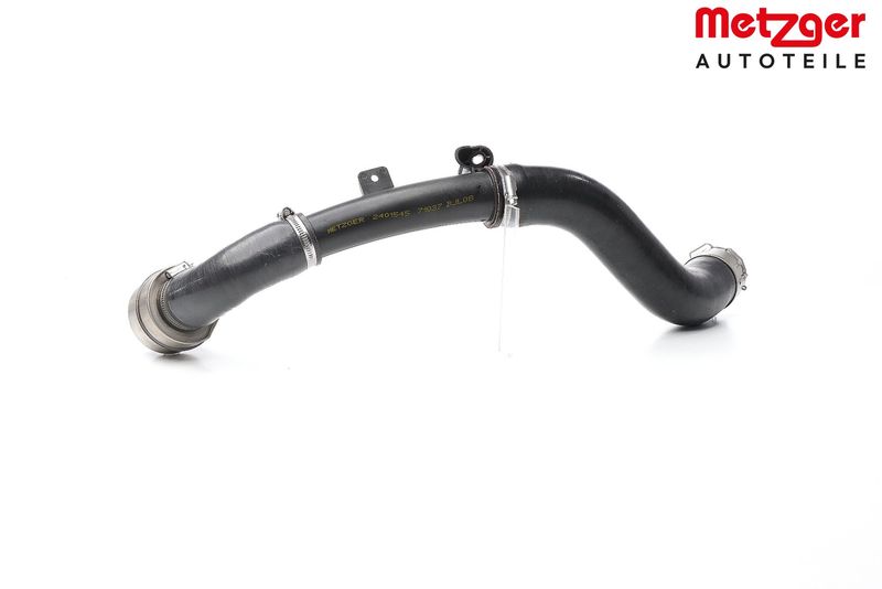 OEM код товара: 144603740R