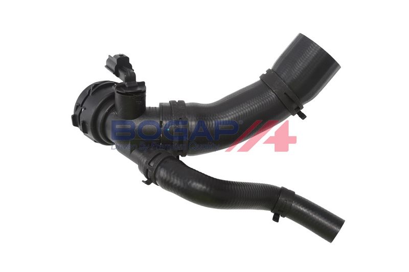 OEM код товара: C2Z22155