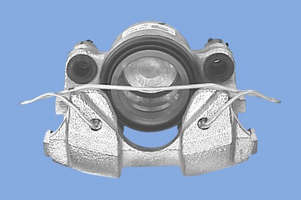 0204103500PHREBLCO0000.JPG