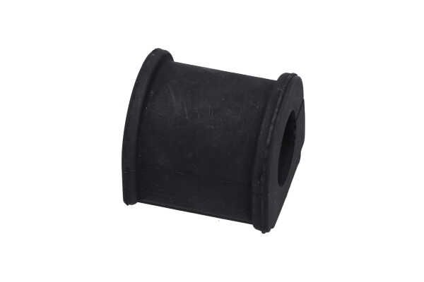 Kavo Parts SBS-10099 Mounting, stabiliser bar