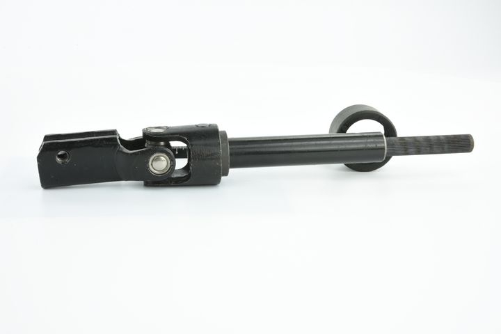FEBEST AST-IPS Steering Shaft