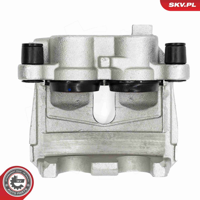 ESEN SKV 67SKV472 Brake Caliper