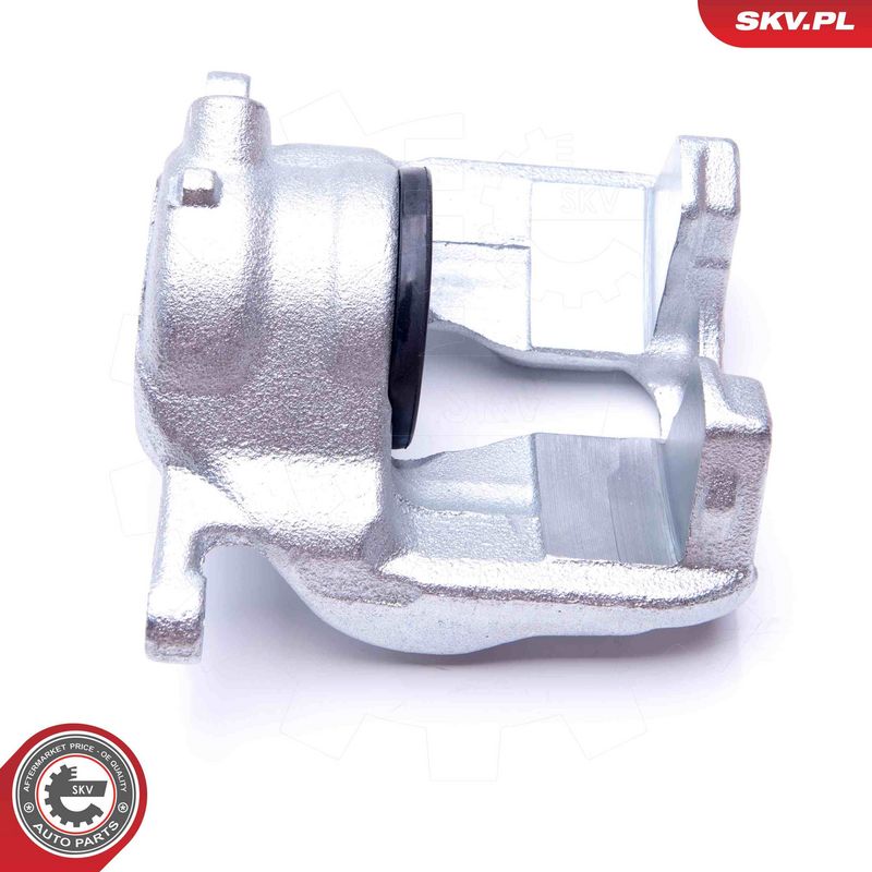 Pidurisadul, ESEN SKV 44SKV282