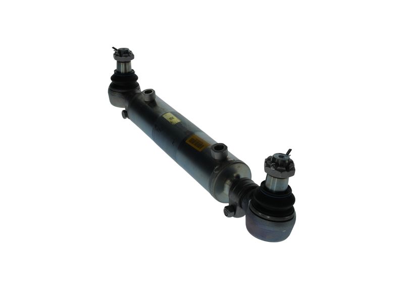 Cilindru receptor, servodirectie K S01 004 209 BOSCH