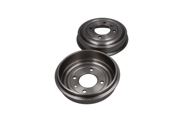 Kavo Parts BD-10009 Brake Drum