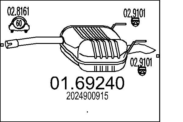 A0169240.JPG