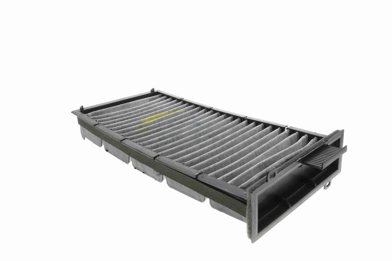 VEMO V22-31-1007 Filter, cabin air