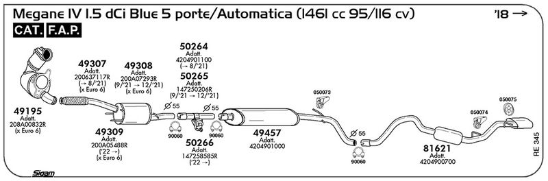 re345_1.JPG
