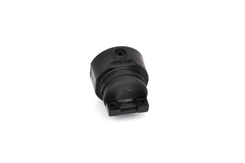 BOSCH 1928403362 Nut