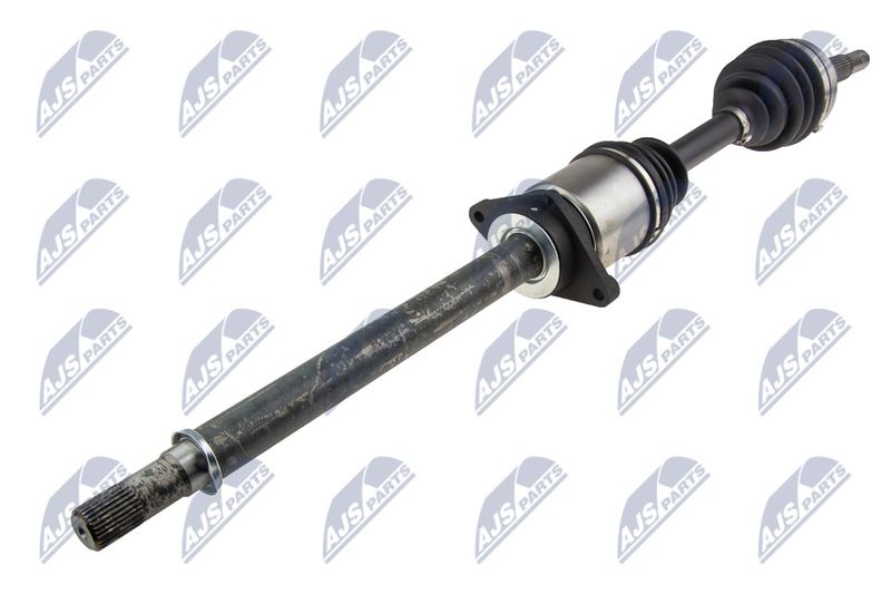 NTY NPW-NS-041 Drive Shaft