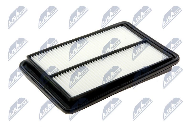 NTY FAF-RE-070 Air Filter