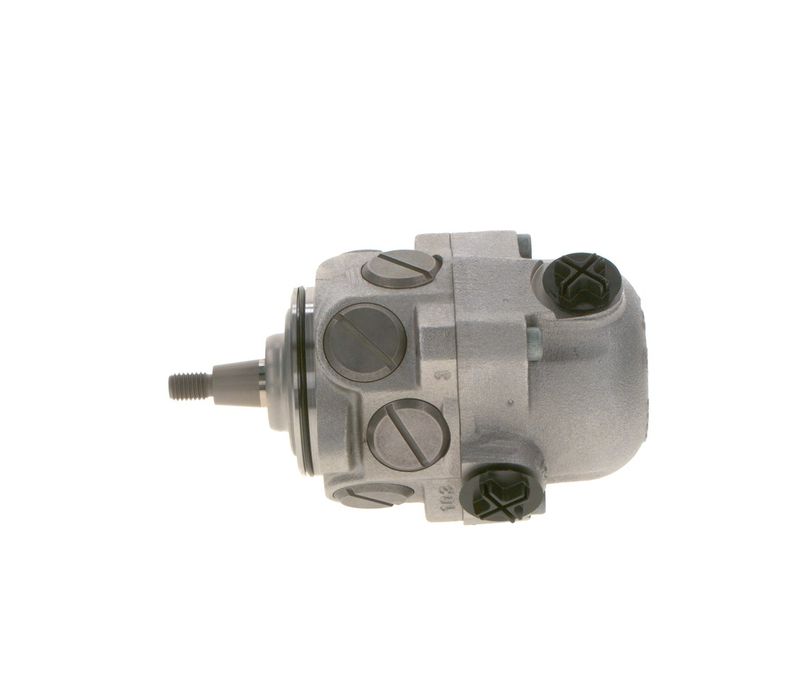 BOSCH KS01004181 Hydraulic Pump, steering