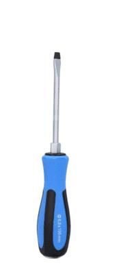KS TOOLS BT031051 Screwdriver