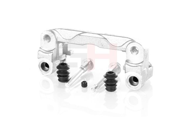 Kinnitus, pidurisadul, GH GH-463615