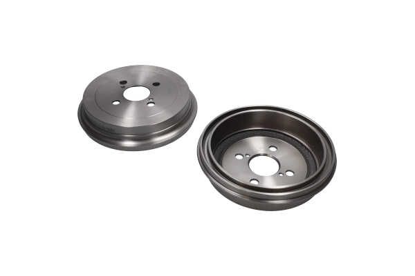 Kavo Parts BD-9628 Brake Drum