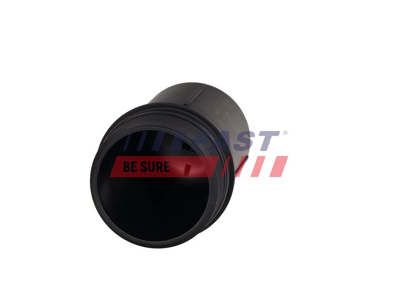 FAST FT04281 Cap, oil filter housing