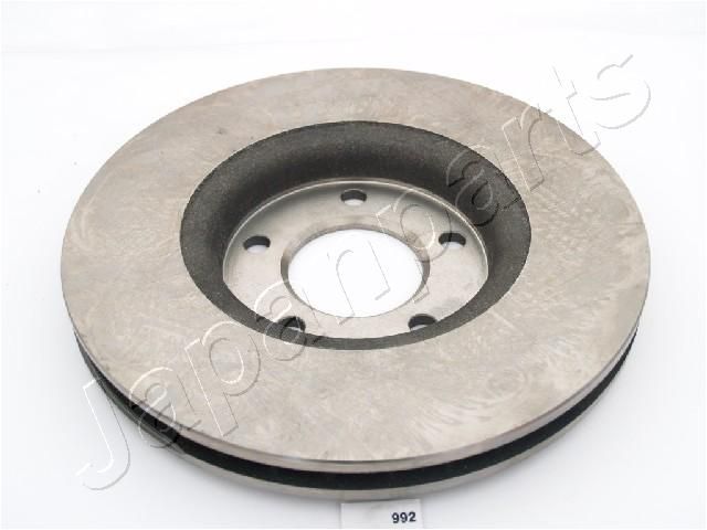 DI-992_2.JPG