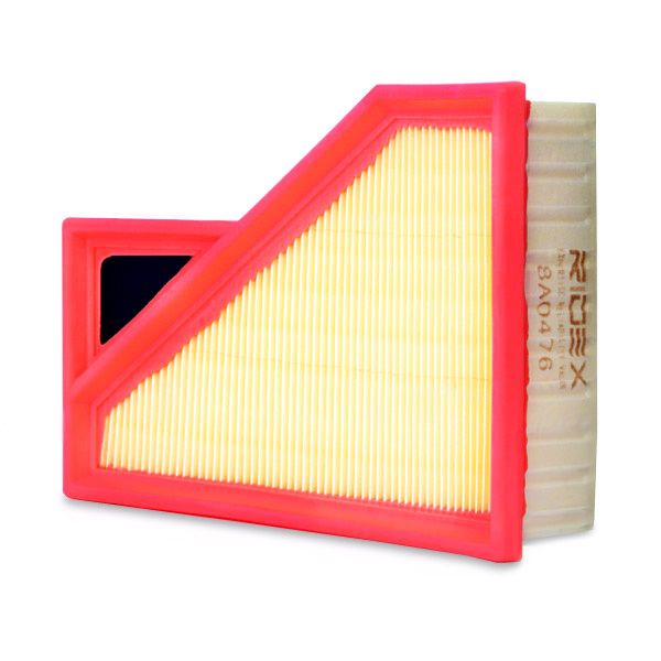 въздушен филтър RIDEX