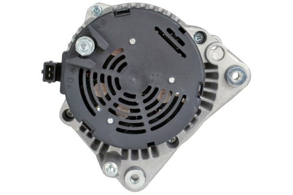 HELLA 8EL 012 428-001 Alternator