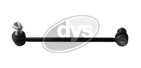 биалета DYS