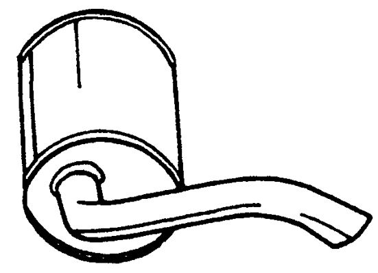 20619_1.JPG