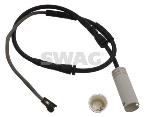 Prekės atitinka OEM kodą: 34 35 6 792 560