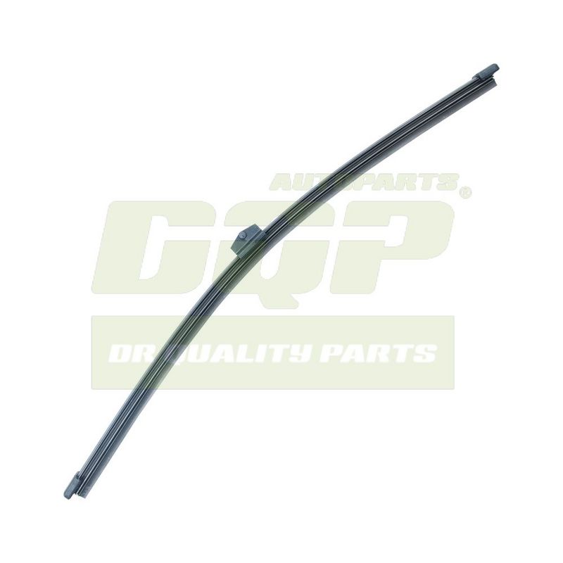DR. QUALITY PARTS 74007 Wiper Arm Set, Window Cleaning