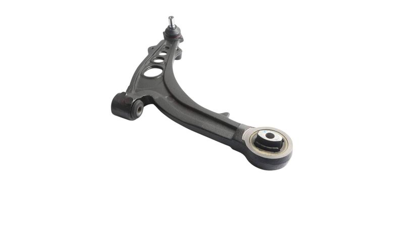 Õõtshoob, käändmik, SKF VKDS 322050 B