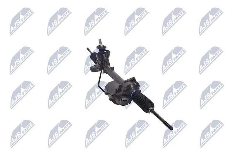 Rooliajam, NTY SPK-WW-021
