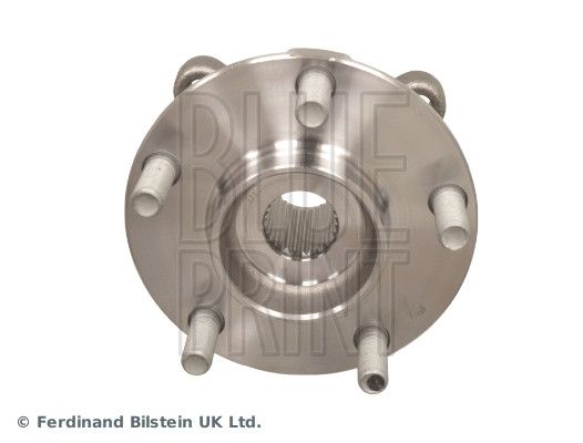 BLUE PRINT ADN18271 Wheel Bearing Kit