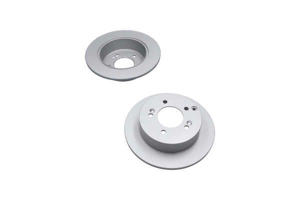 Kavo Parts BR-4235-C Brake Disc