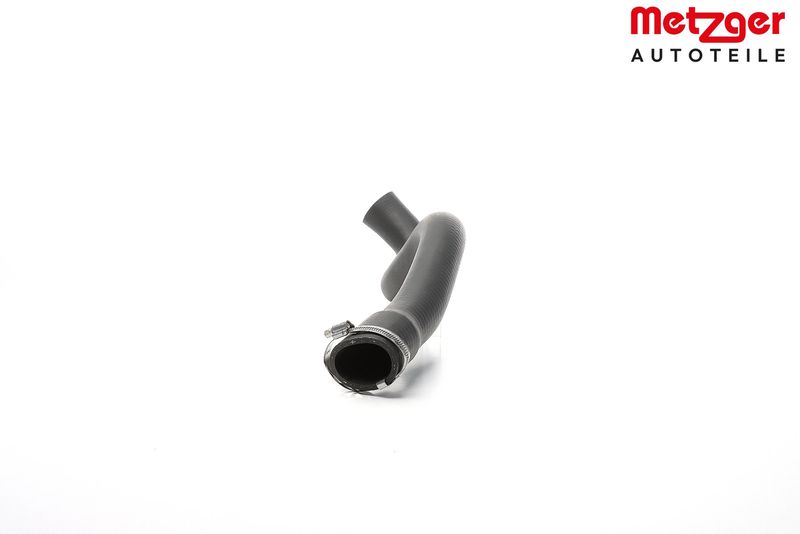 METZGER AUTOTEILE 2400976 Charge Air Hose