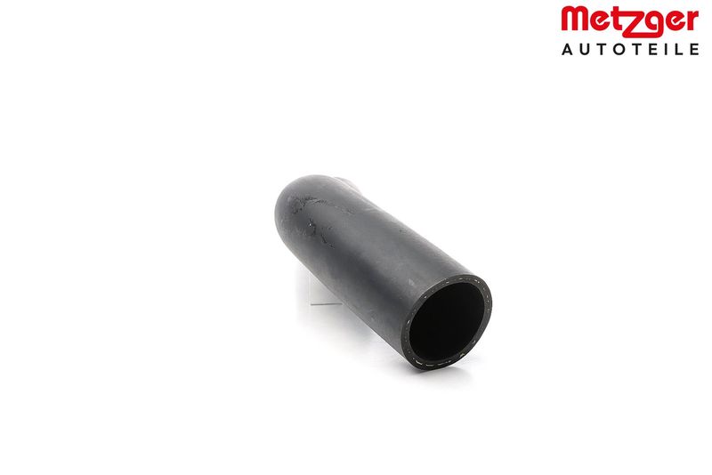 METZGER AUTOTEILE 2400933 Charge Air Hose