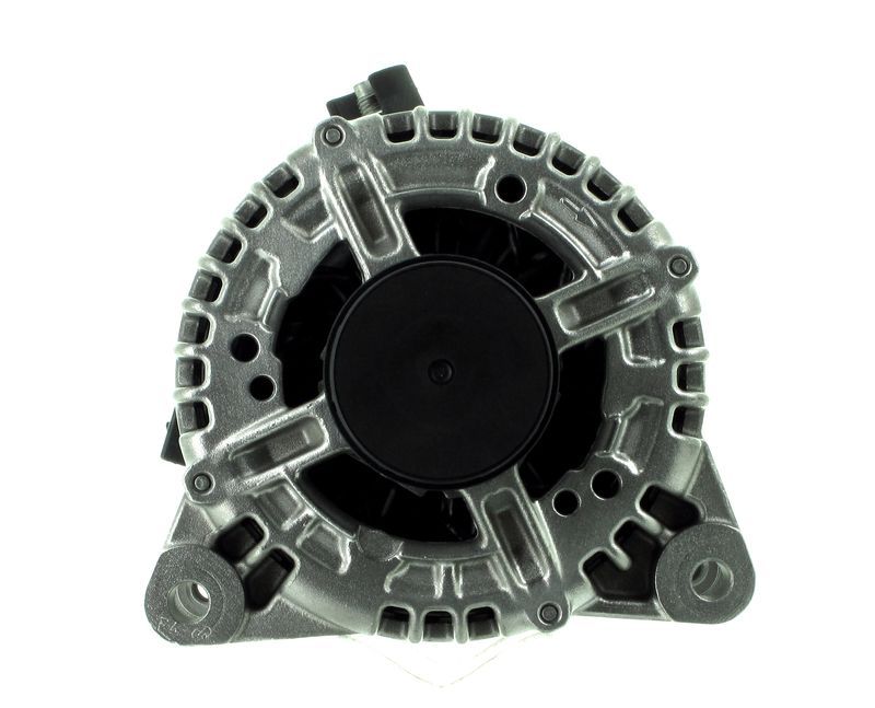 CEVAM 9426 Generatorius