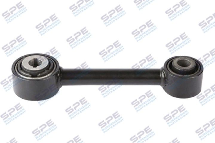 Bras+liaison+suspension+roue TEKNOROT FO-684