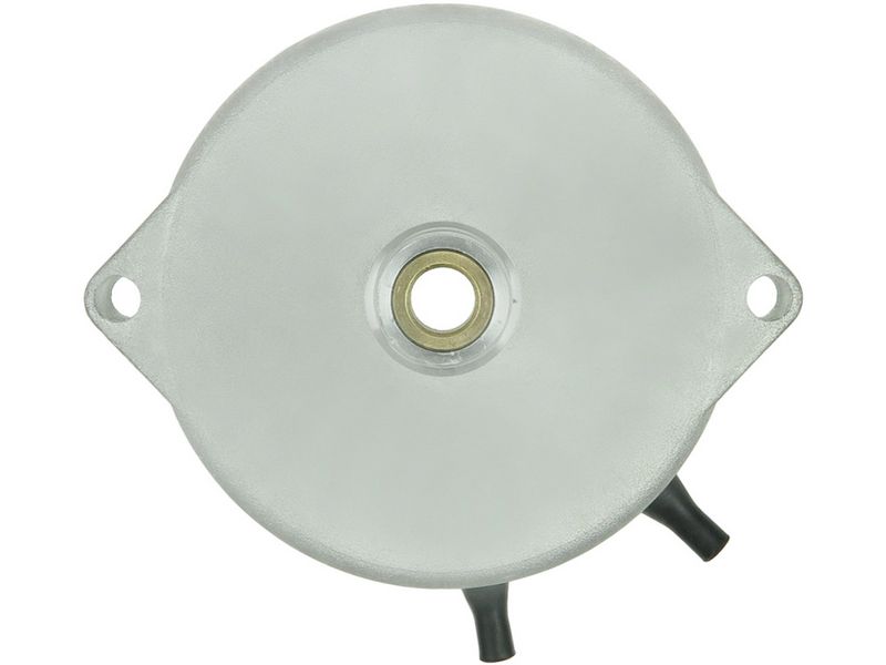 capac soc,carburator AS-PL STANDARD SBR0140S