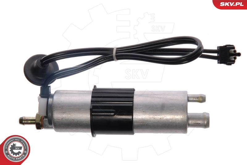 ESEN SKV 02SKV006 Fuel Pump