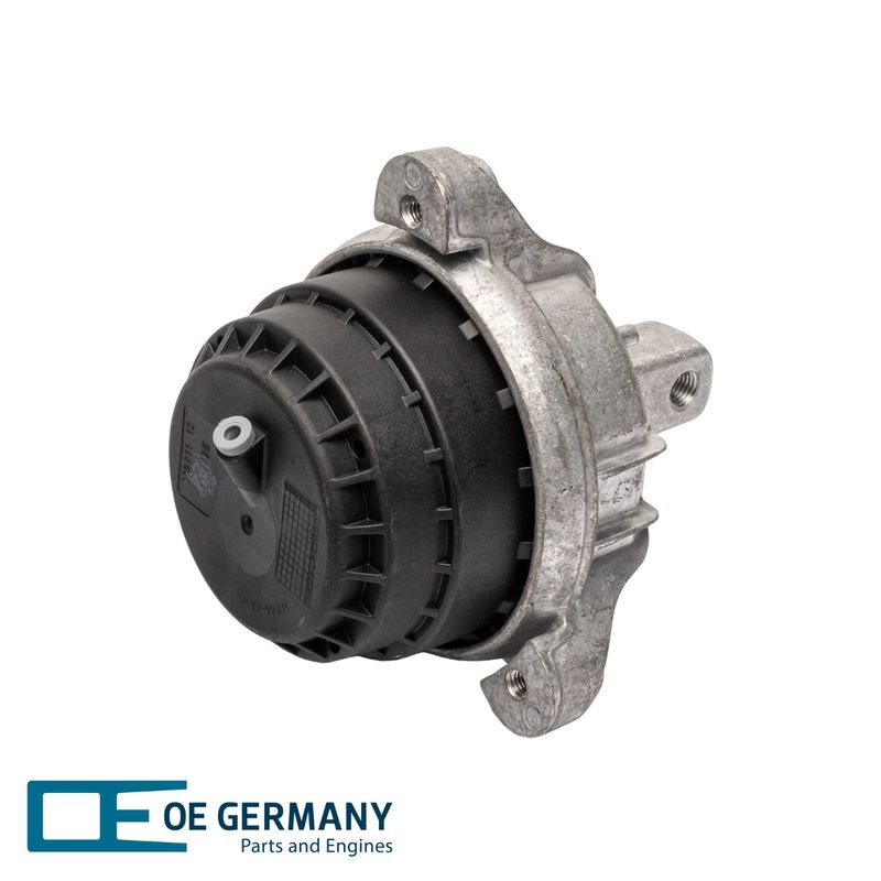 802600-1-V1-OEG.JPG