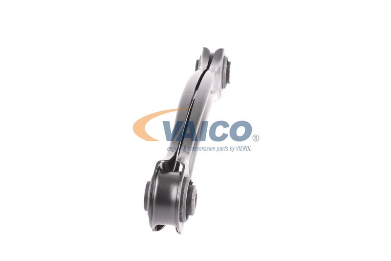Brat, suspensie roata V30-3371 VAICO