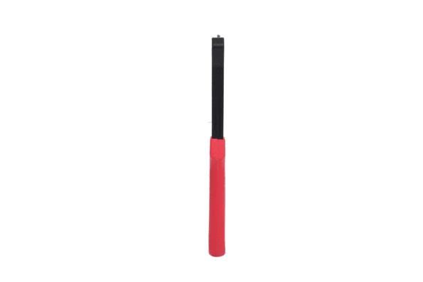 KS TOOLS 201.2321 Wire Brush, brake caliper cleaning