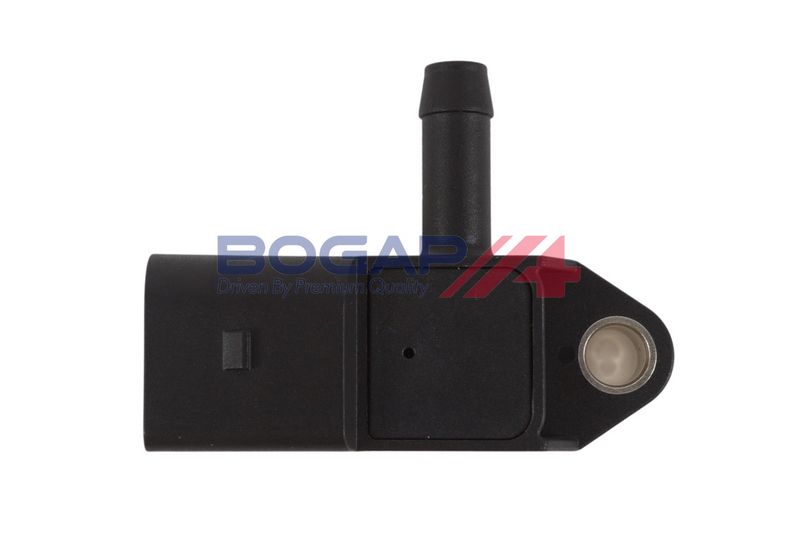 Prekės atitinka OEM kodą: 2H0145049C