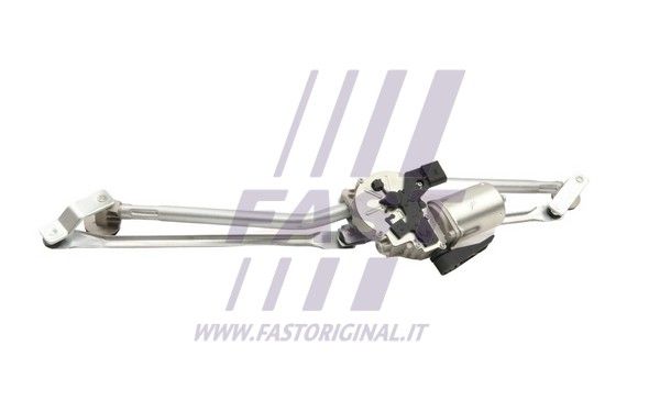 FT93141_2_1.JPG