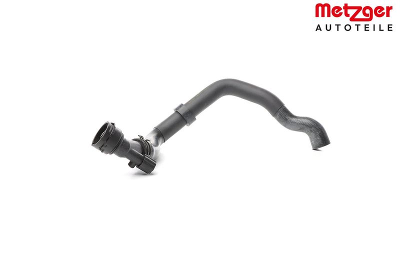 Prekė atitinka OEM kodą: 6Q0122051BP