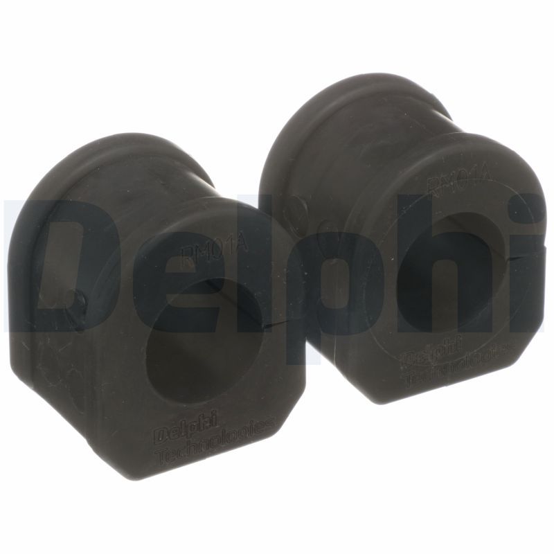 TD4102W.JPG