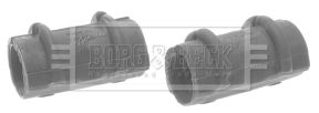 Borg & Beck a-roll bar bush kit - BSK6248K