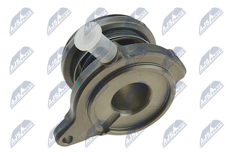 Hüdrauliline survelaager, sidur, NTY NWS-VV-004